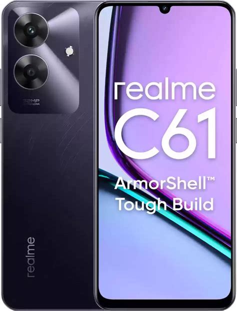 Realme C Vs Xiaomi Redmi C Gb Gb Compare Specifications