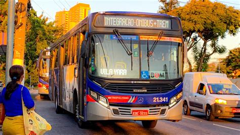 Carrefour Osasco Avenida Dos Autonomistas Mobilidade Urbana