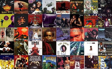 Hip Hop 80s And 90s Collage Dj Music Music Albums Music Stuff