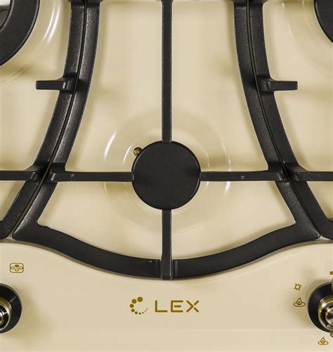 LEX GVE 643С IV - купить LEX GVE 643С IV за 20990 ₽ - Официальный сайт ...