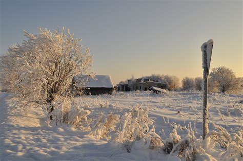 В — 30 в Северодвинск — Subaru Forester (SH), 2 л, 2008 года ...