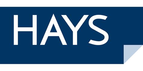 Hays plc Jobs on jobs.ac.uk