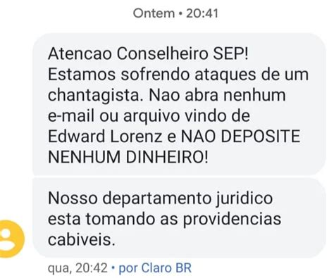 Hacker Exige Pagamento Em Bitcoin Do Palmeiras Para N O Vazar Dados