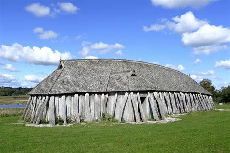 Gallery of The Danish Architecture Center Opens the First Permanent Exhibition on Danish ...