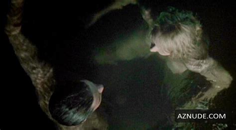 LOVE IN THOUGHTS NUDE SCENES AZNude