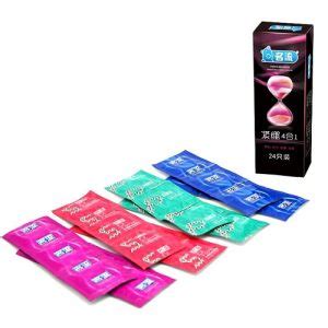 Personage In Love Pcs Prolong Condom Sex Toys Malaysia