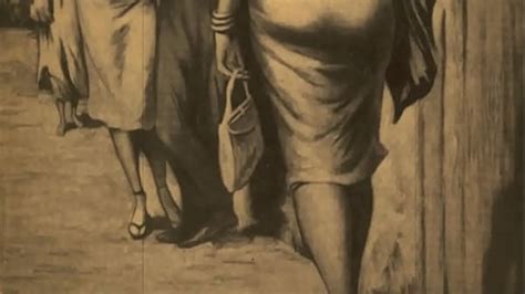 Erotic Vintage Search Xvideos