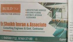 Building Construction Services Building Construction Service From