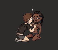 Wallhack Inc Gifs Luscious Hentai Manga Porn