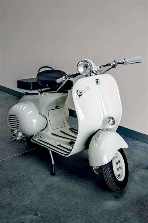 Vespa Lambretta Pics On Artofit