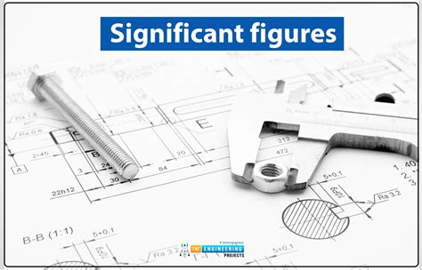 Significant Figures Definition Rules Examples And Problems The Engineering Projects