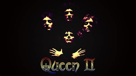 582578 Queen Full Hd 1920x1080 Rare Gallery Hd Wallpapers