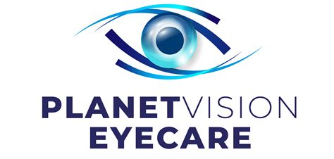 Eyecare Services Planet Vision Eyecare