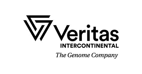 Veritas Intercontinental Completes Its Perinatal Services Offering With