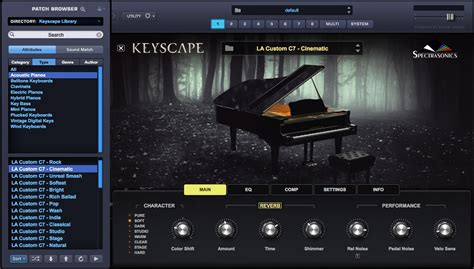 True Piano Vst Free Download - topsaspoy