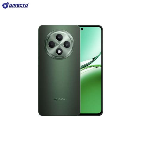 Directd Retail Wholesale Sdn Bhd Online Store Oppo Reno F G