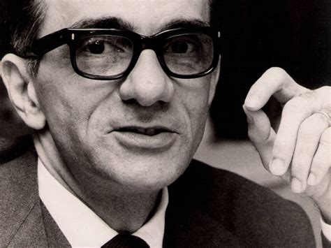 Engenheiro Das Apelido De João Cabral - Engenheiro Das Apelido De João Cabral - NAZAEDU