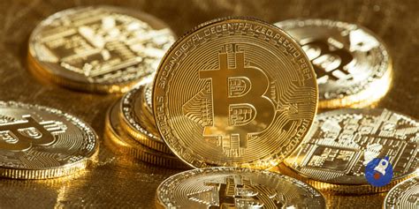 Le Prix Du Bitcoin Pourra T Il Atteindre Les 30 000 Le Mois Prochain