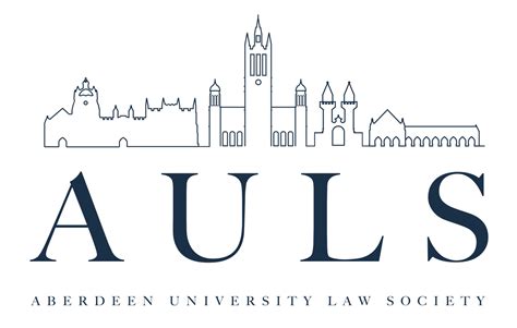 Aberdeen University Law Society