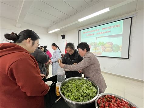 市蔬菜科学研究所开展乡村振兴科技助农活动福州文明网