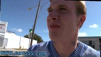 Naked Men Exercising Outdoors Movie Galleries And Gay Jerking So We XVIDEOS
