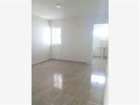 Venta Casa En Veracruz Centro Municipio Veracruz MX21 LH9100 Icasas Mx