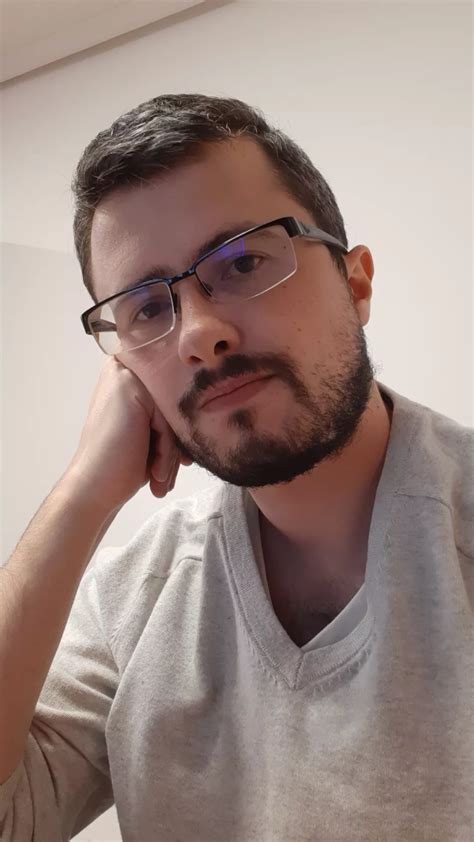 Stuck At Work Nudes Gaybrosgonemild NUDE PICS ORG