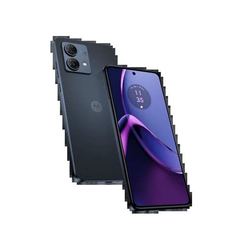 Motorola Moto G84 Dual Sim 12 256 Midnight Blue Mobiteli OLX Ba