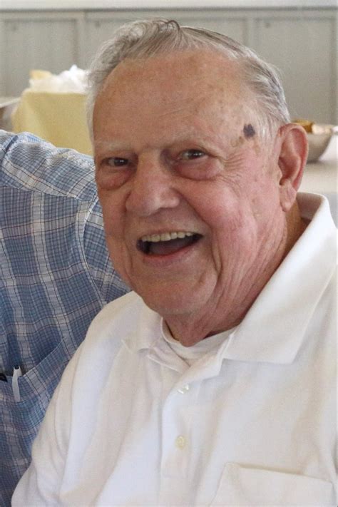 Lebanon Pa Obituaries