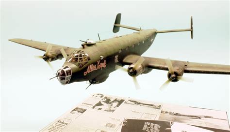 Falkeeins The Luftwaffe Blog How The Celebrated Junkers Off