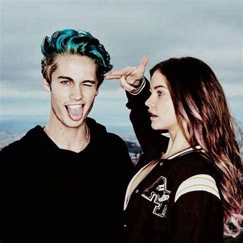 Chicos Para Tus Historias Neels Visser Wattpad