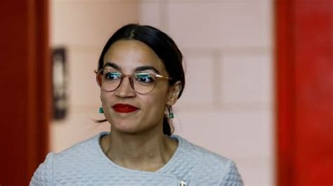 Sun Maid Drops Fresno Grizzlies Over Alexandria Ocasio Cortez ‘enemies Of Freedom Video