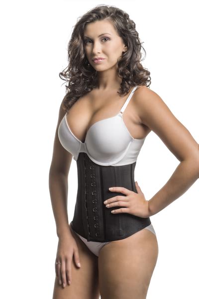 My best waist cincher reviews: How to Protect With a Waist Cincher