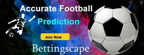 Free Betting Tips Todays Best Football Tips And Predictions Cr