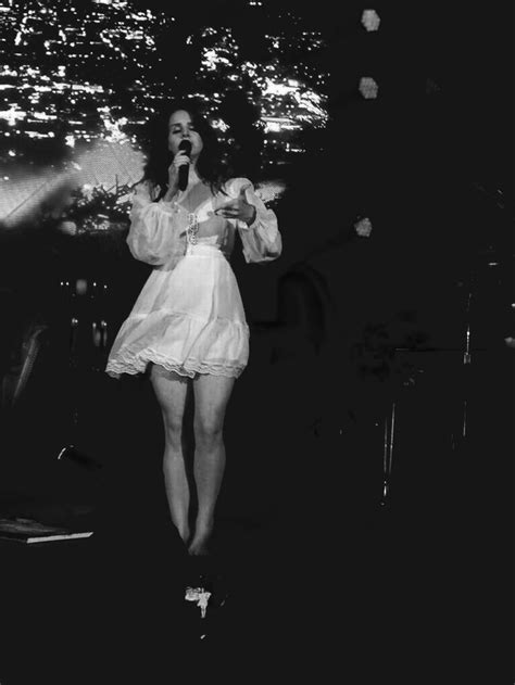 Pin By Pedro Santana On Lana Del Rey R Lana Del Rey Love Lana Del Rey Lana Rey