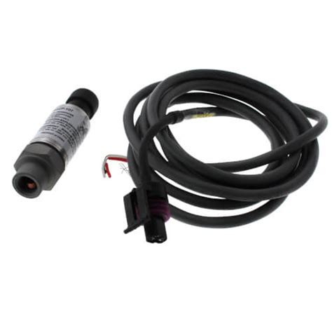 P499acp 107k Johnson Controls P499acp 107k 0 750 Psi Pressure Transducer Kit W Depressor