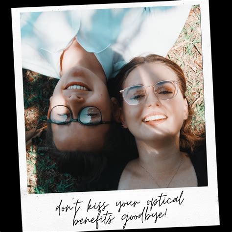 Betta Vision Optometrist | Hornsby NSW