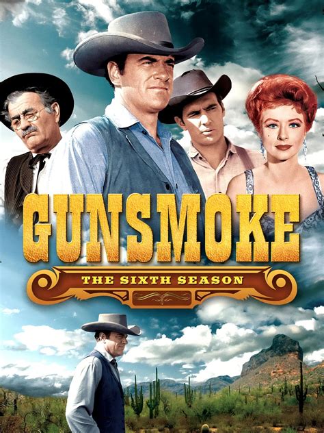 The surprising story of who played miss kitty on gunsmoke is here 9