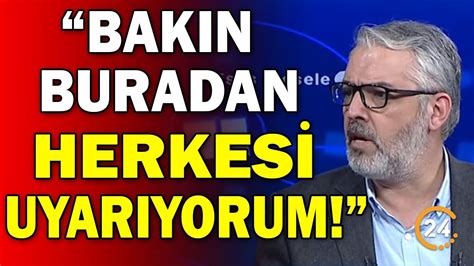 K T Haberi Veriyorum Birileri Yici Kudursun Tcg Trakya Geliyor