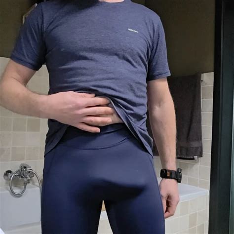 Nederlander Gay Pornovideo S Xhamster