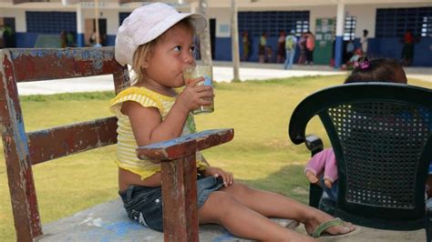 El impresionante aumento del sobrepeso y la obesidad en América Latina BBC News Mundo
