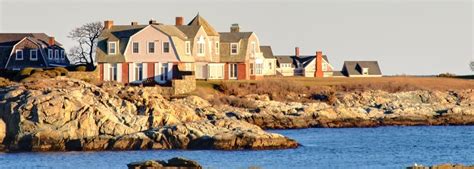 Newport, RI: All You Need to Know Before You Go (2024) - Tripadvisor