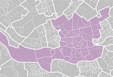 Landzicht Overschie Wikipedia