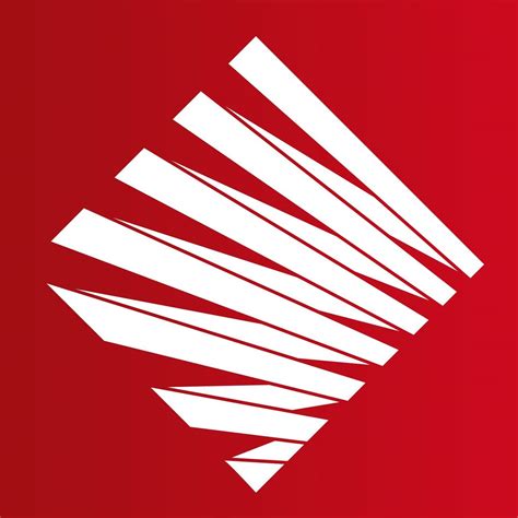 Monaco Info | Monaco