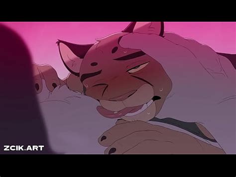 Gostoso Sendo Fodido Loucamente XVIDEOS