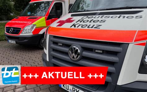 8 jähriges Kind bei Unfall auf der A9 verletzt Bayreuther Tagblatt