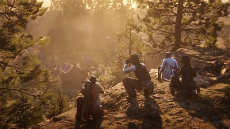 Мониторинг цен Red Dead Online на PSplus24