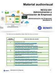 Spsu Ejercicio T Pdf T Cnicas De La Comunicaci N Spsu