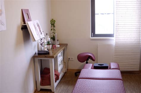 Die Praxis Limburg | diepraxis-otten.de 