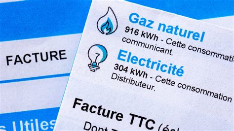 Gaz Mon contrat Engie à prix bloqué peut il être résilié avec la